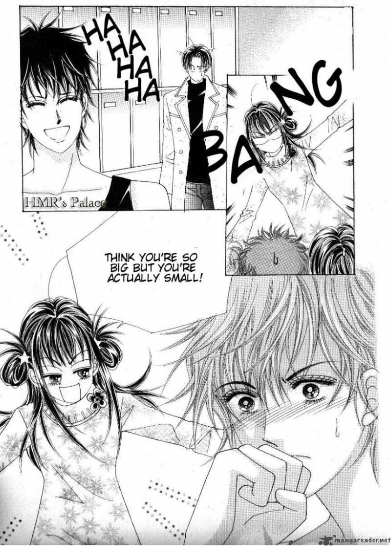 Boarding House Of Hunks 68 8