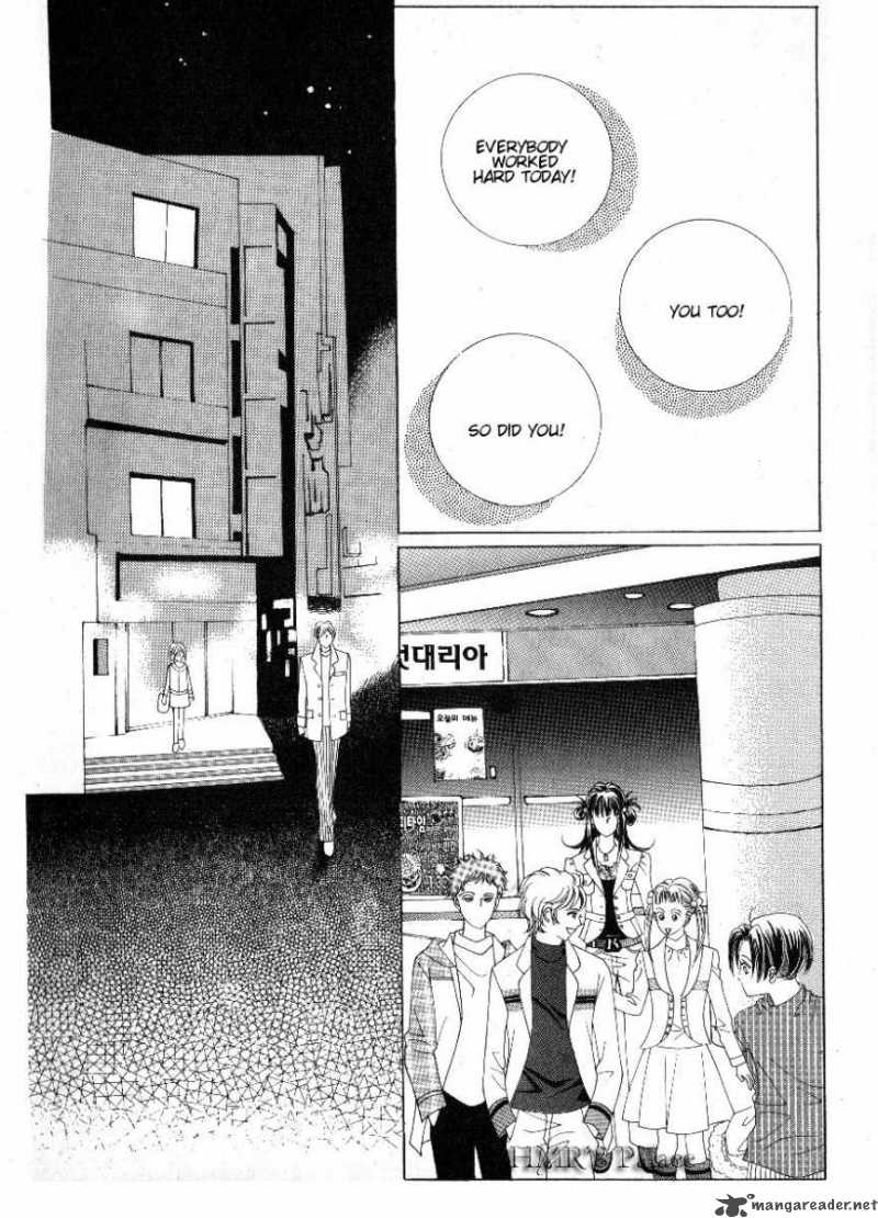 Boarding House Of Hunks 69 22