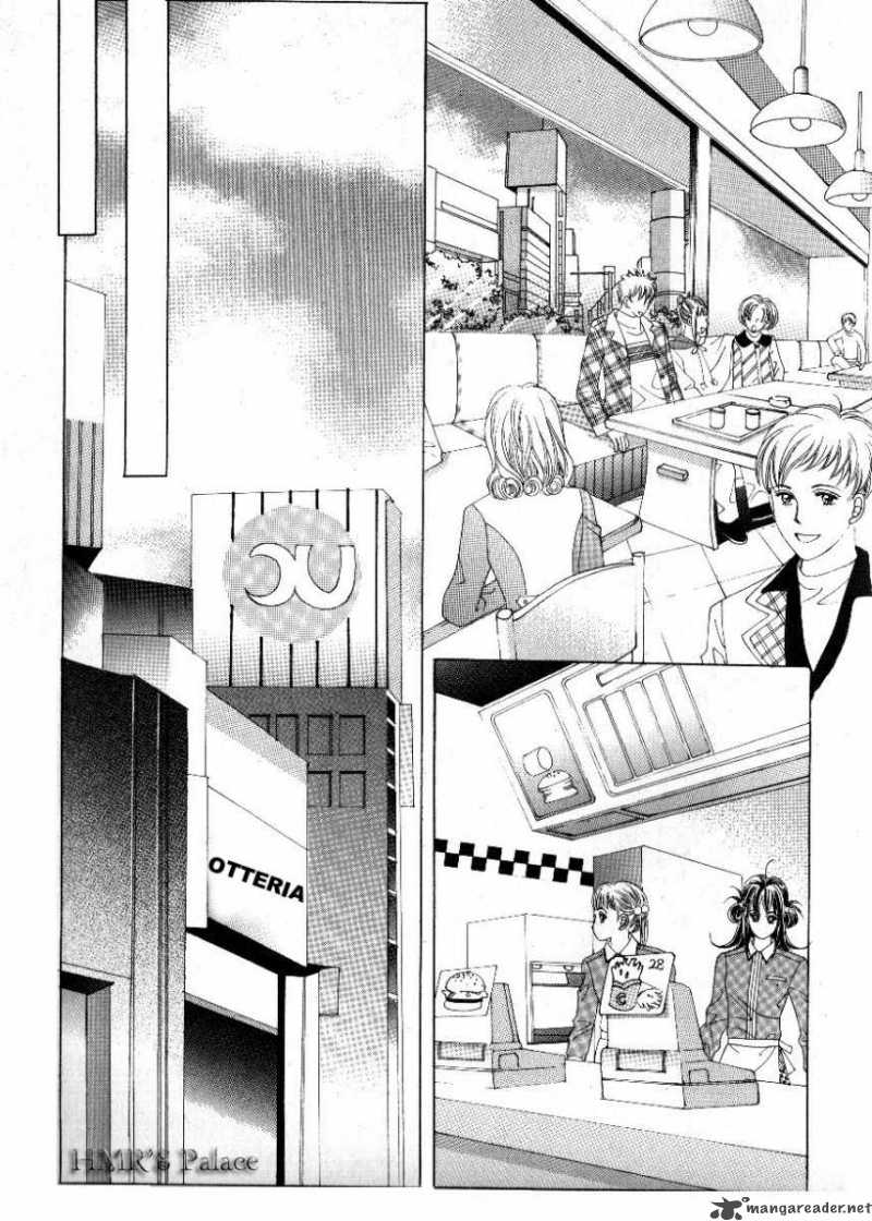 Boarding House Of Hunks 69 9