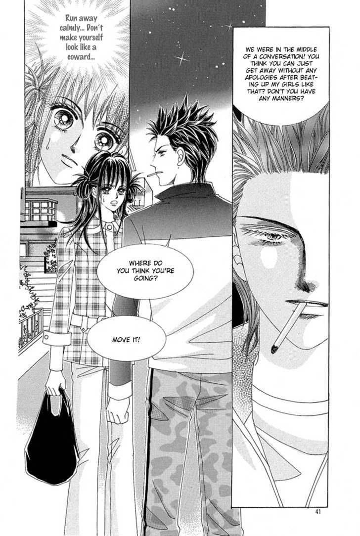 Boarding House Of Hunks 7 7