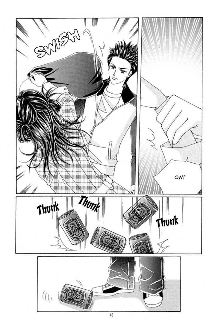 Boarding House Of Hunks 7 9