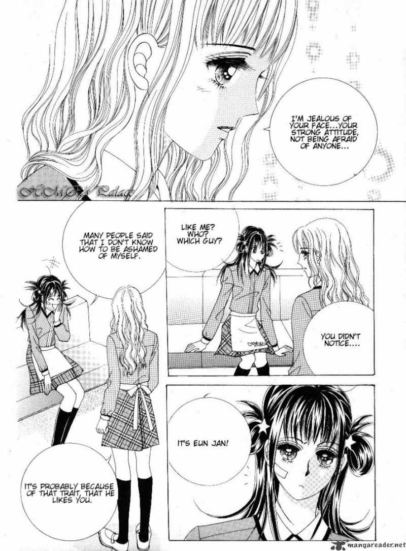 Boarding House Of Hunks 70 5
