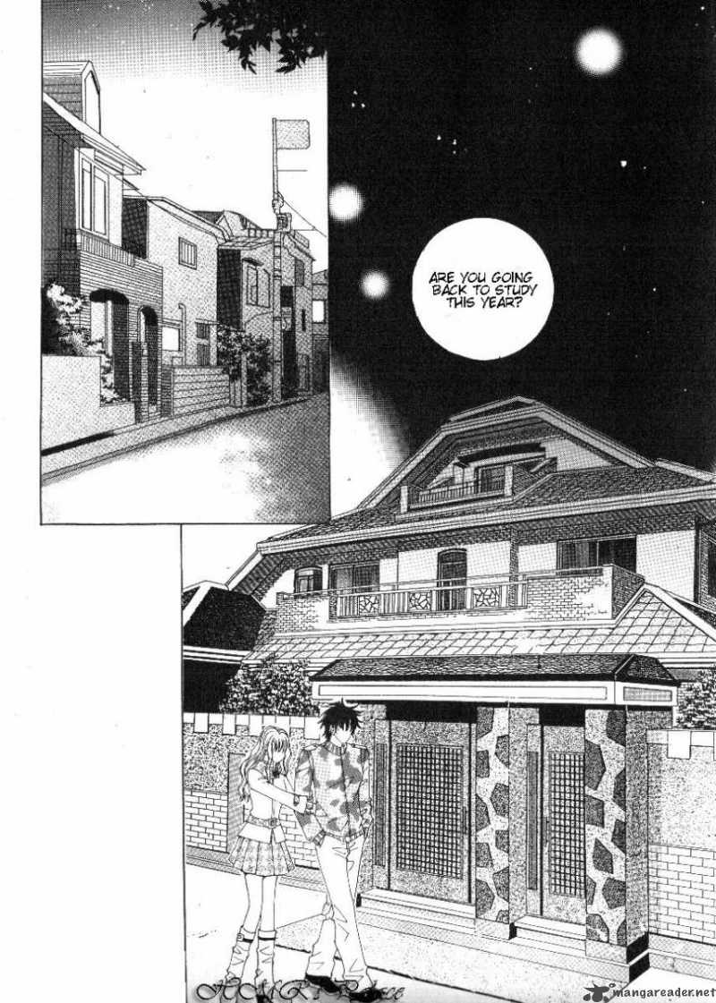 Boarding House Of Hunks 71 18