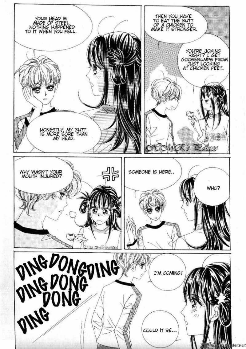 Boarding House Of Hunks 71 3