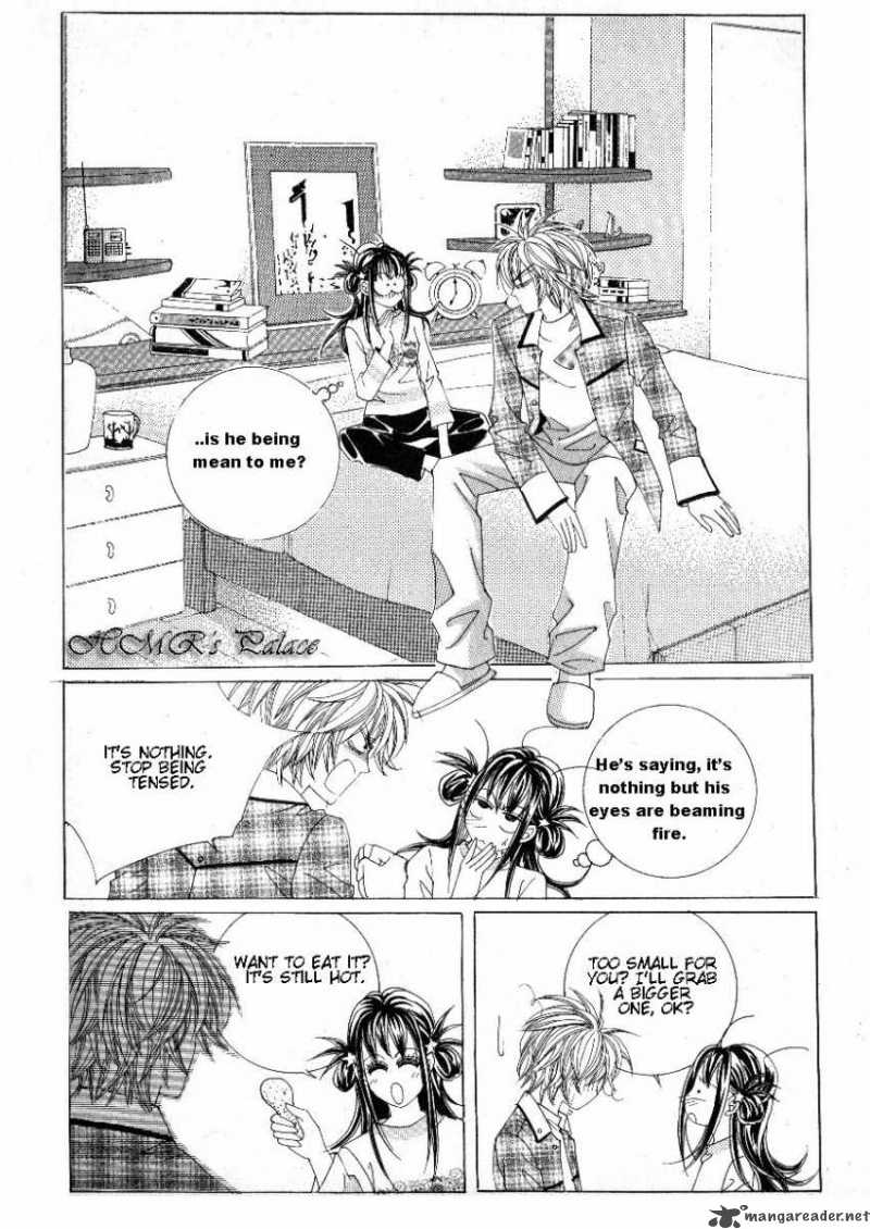 Boarding House Of Hunks 71 9