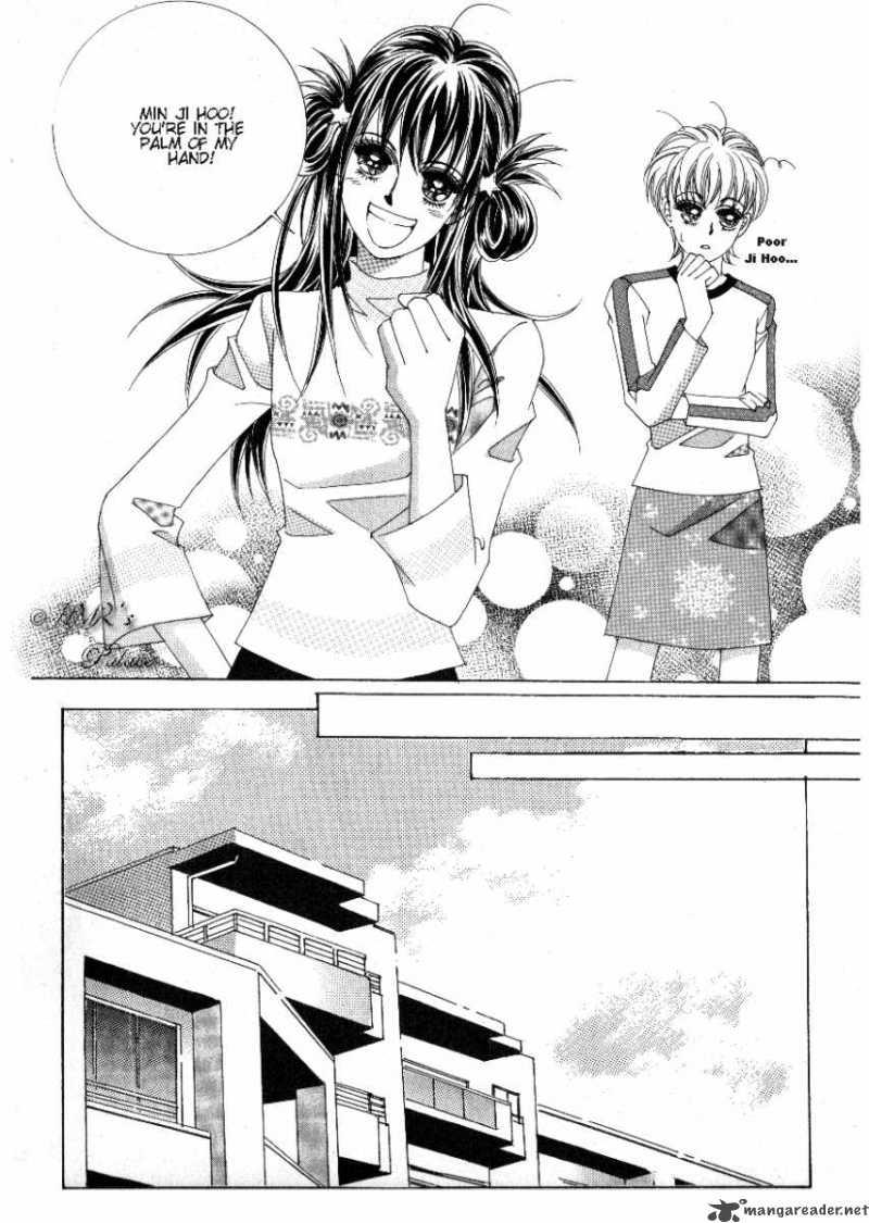 Boarding House Of Hunks 72 17