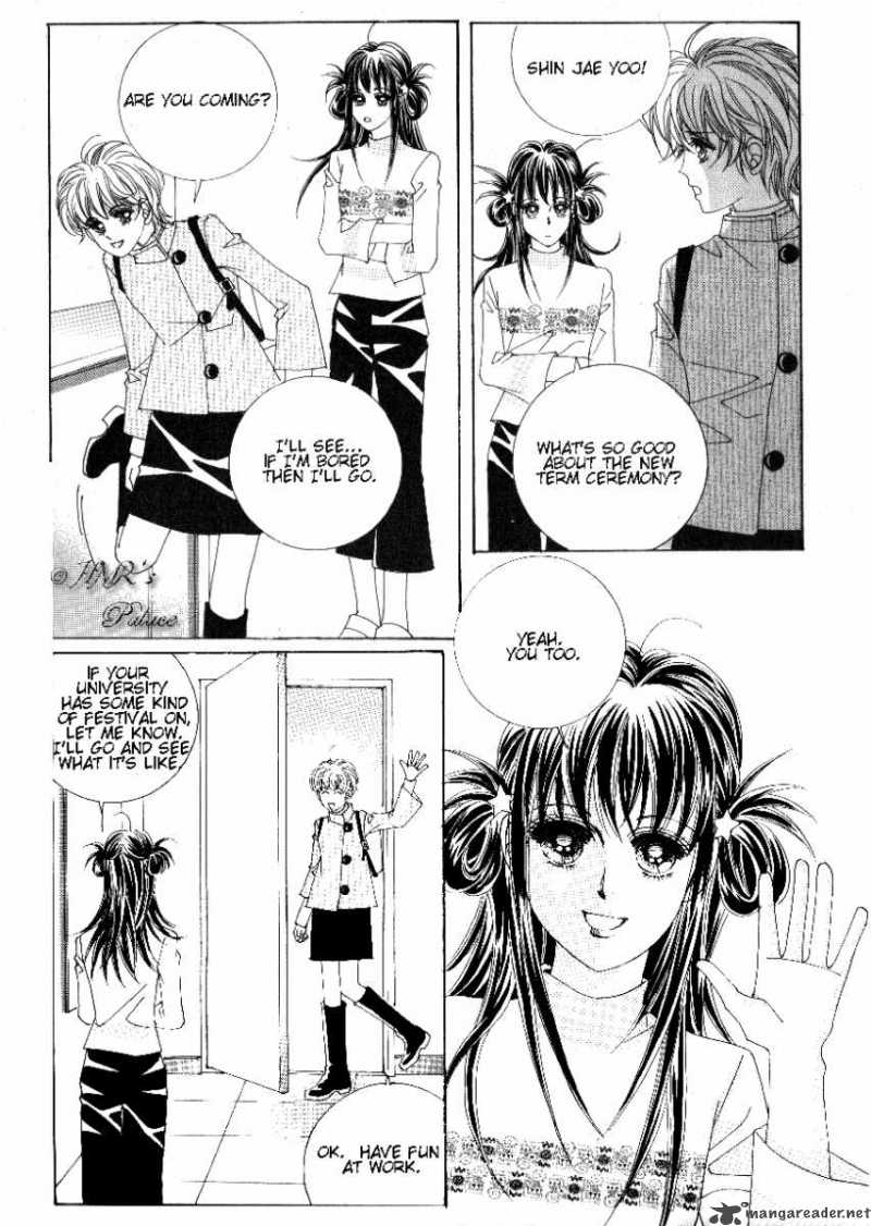 Boarding House Of Hunks 72 18