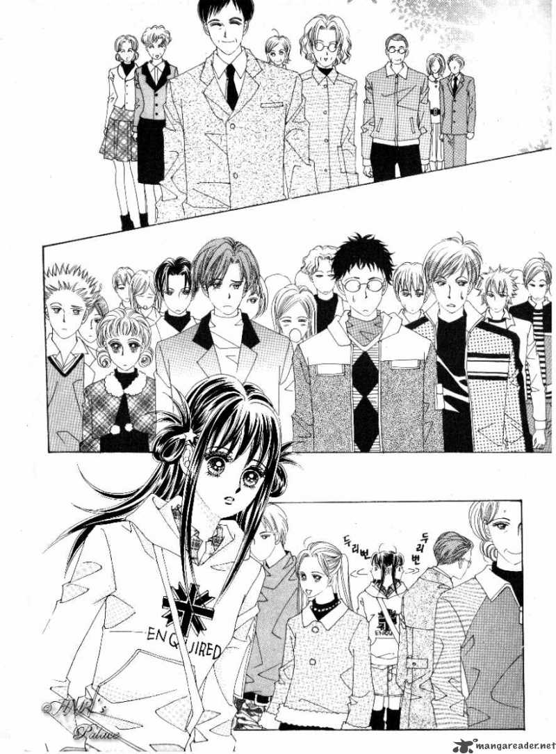 Boarding House Of Hunks 72 21