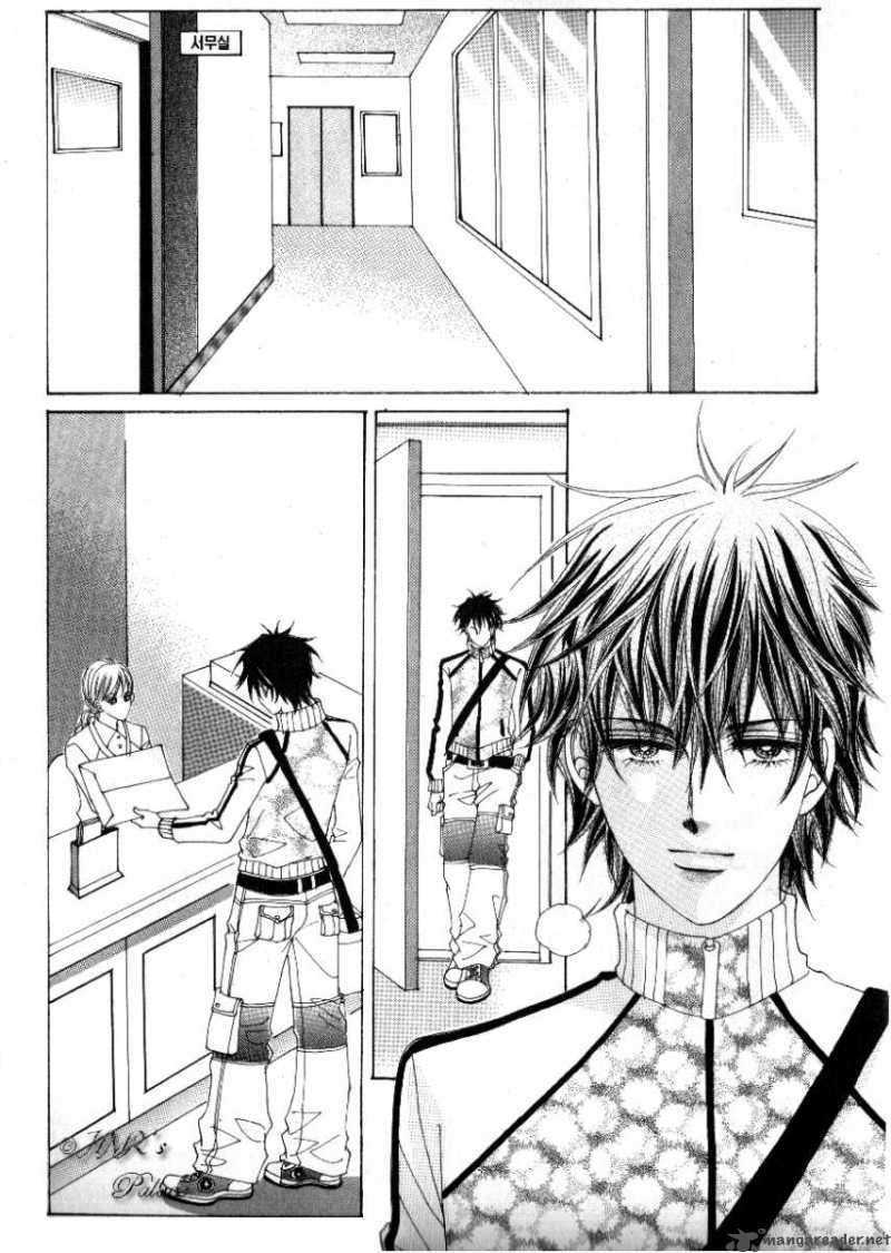 Boarding House Of Hunks 72 22
