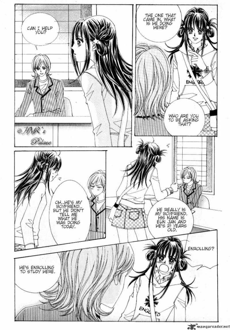 Boarding House Of Hunks 72 28