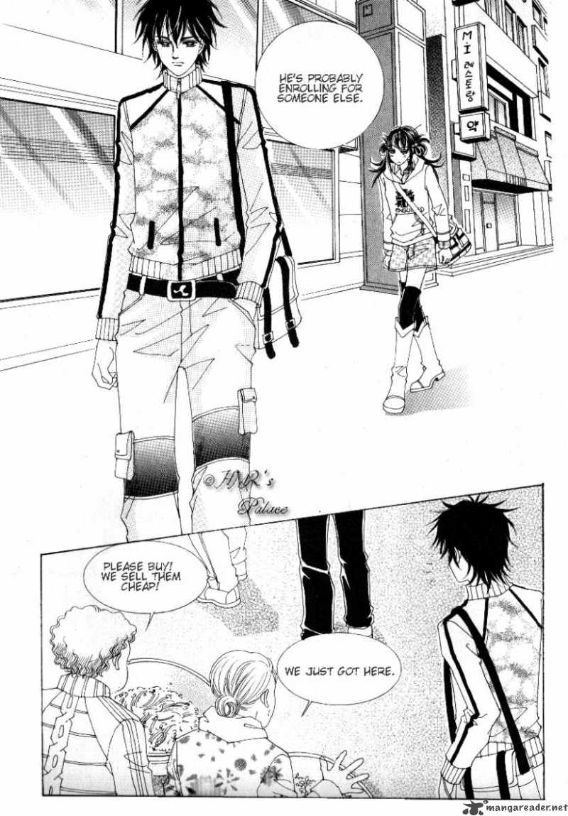 Boarding House Of Hunks 72 30