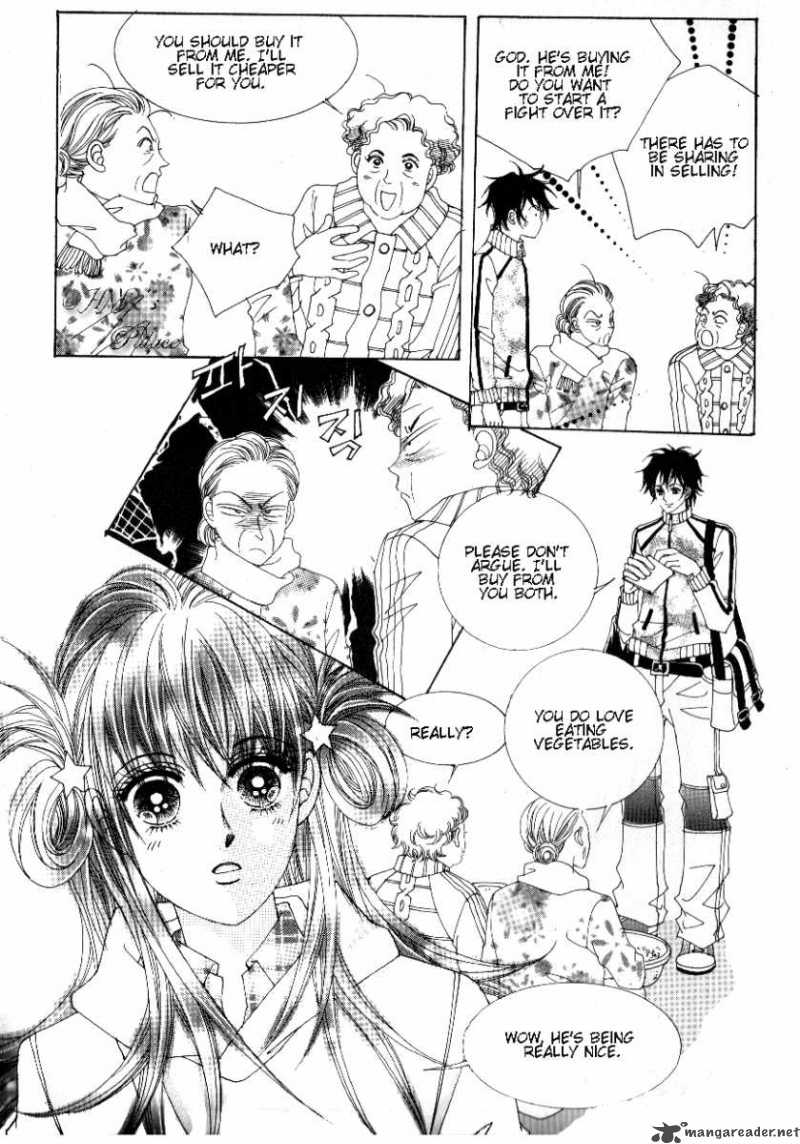 Boarding House Of Hunks 72 32