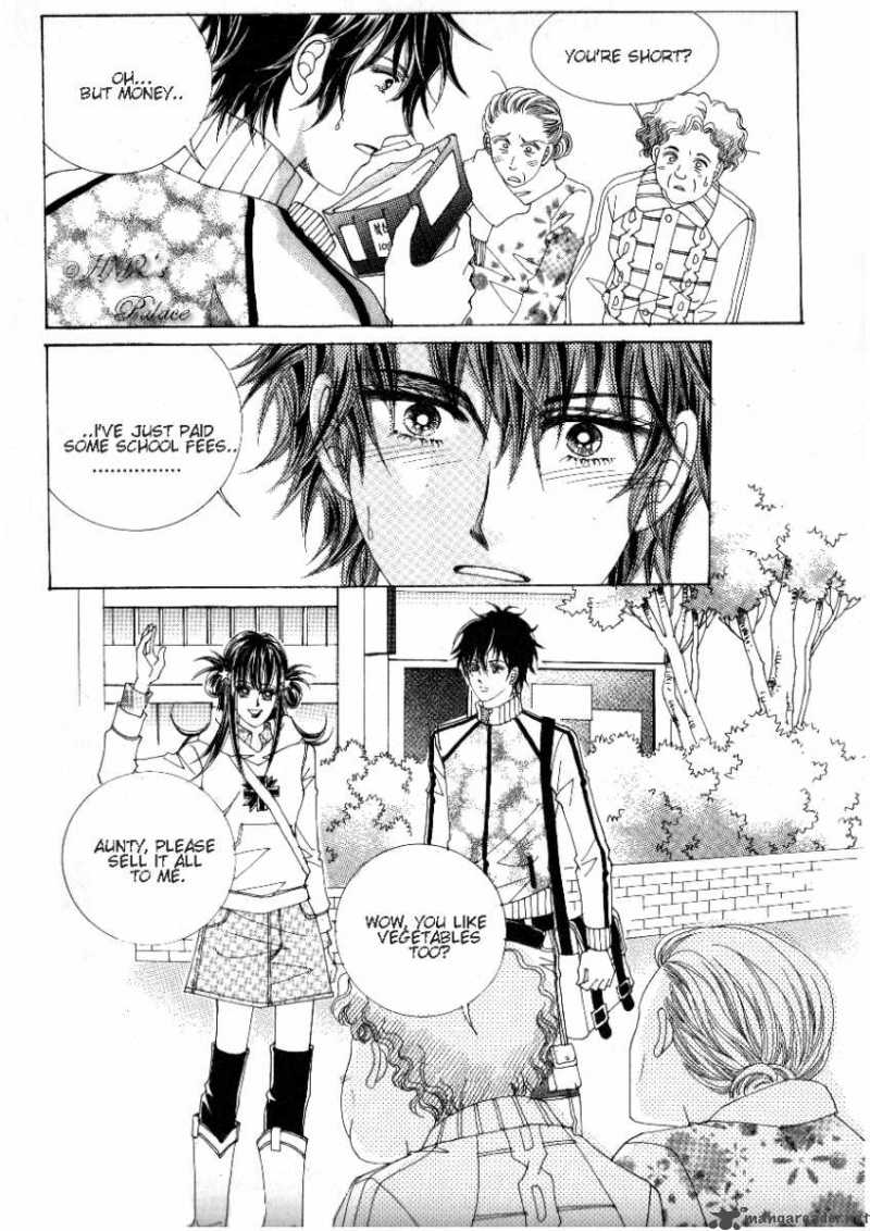 Boarding House Of Hunks 72 33