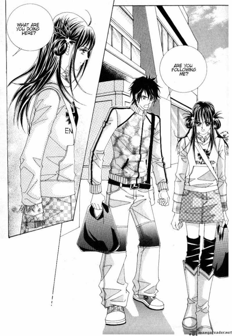Boarding House Of Hunks 72 35