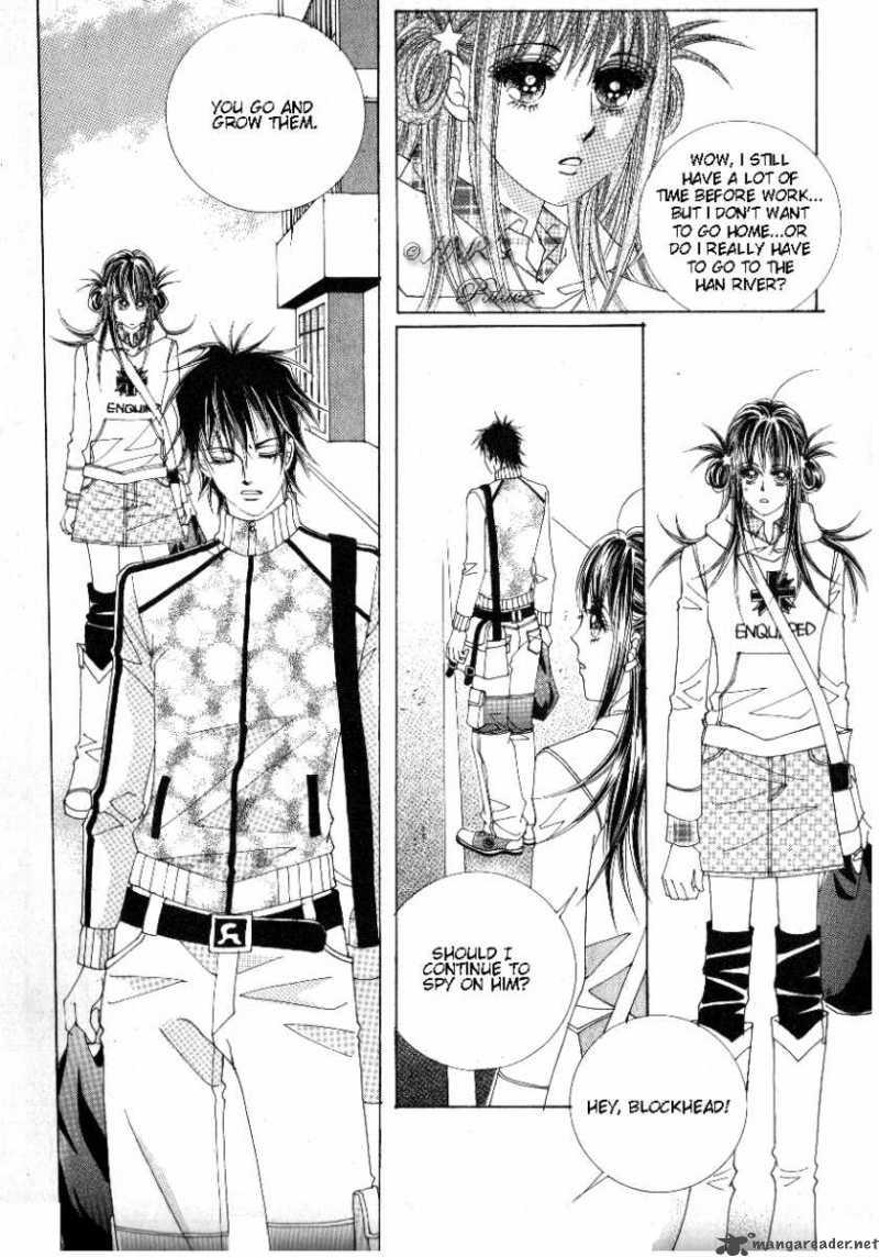 Boarding House Of Hunks 72 37