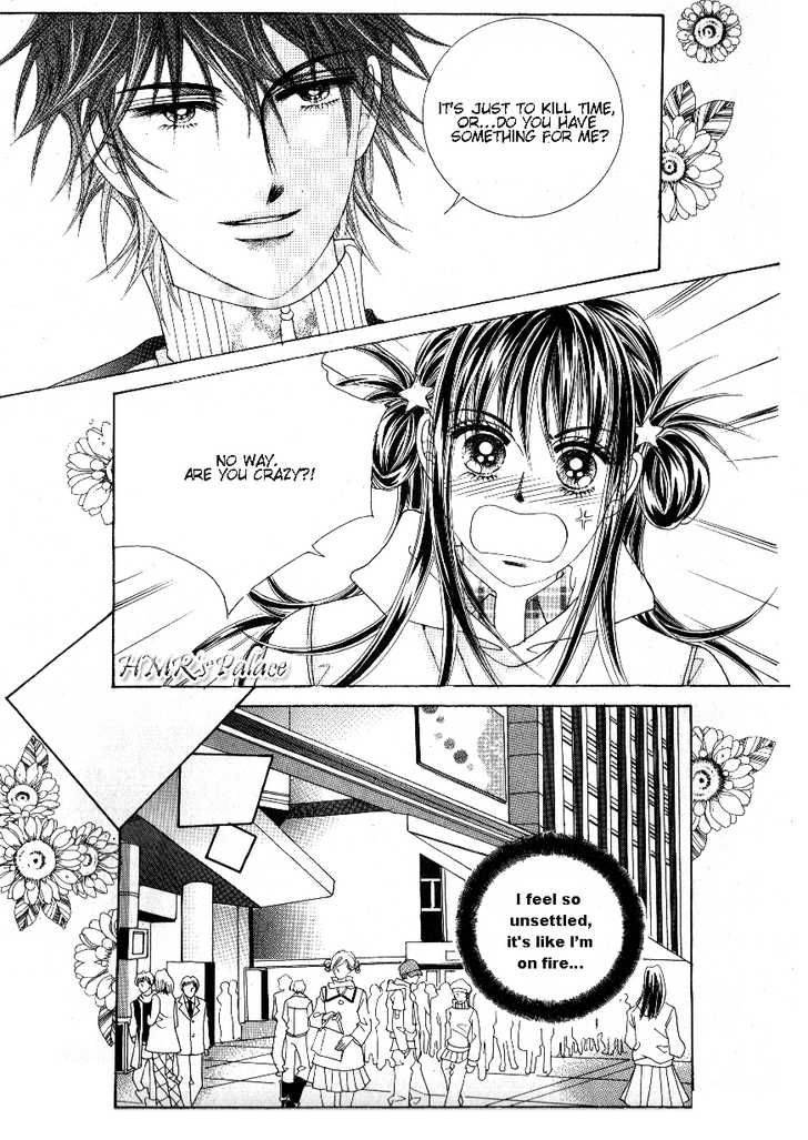 Boarding House Of Hunks 73 2