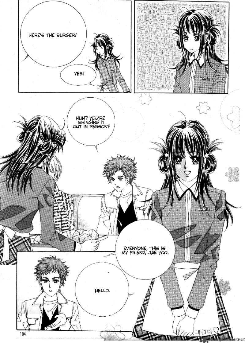Boarding House Of Hunks 74 18