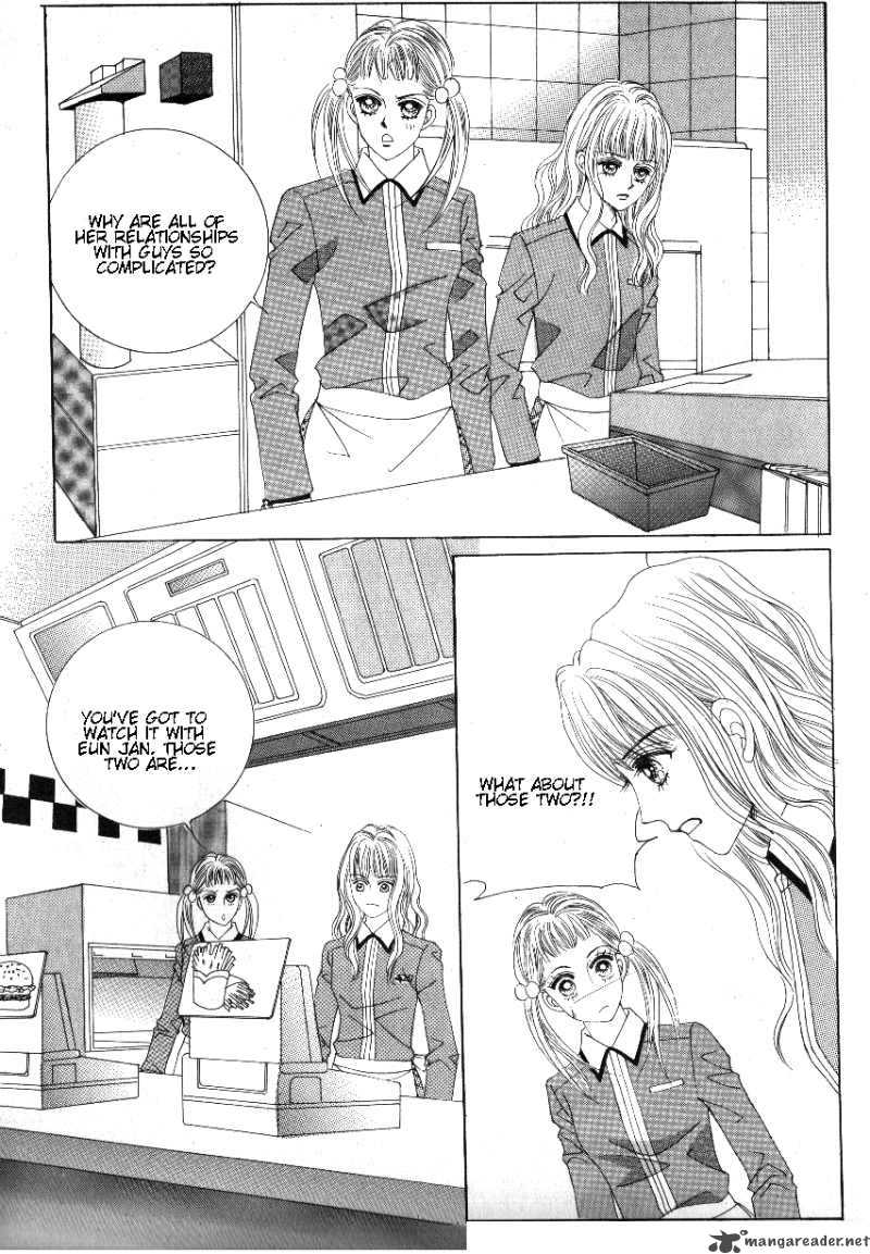 Boarding House Of Hunks 74 30