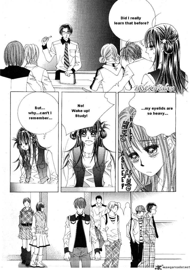 Boarding House Of Hunks 75 26