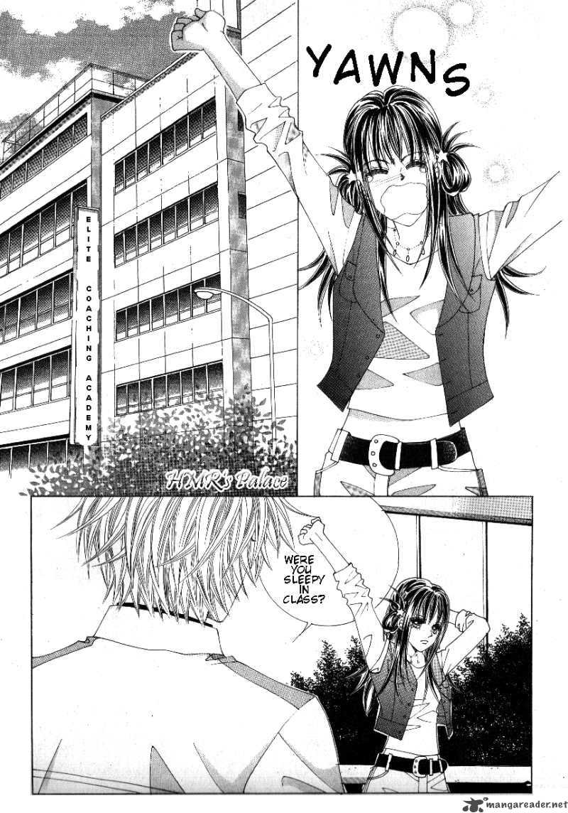 Boarding House Of Hunks 75 27