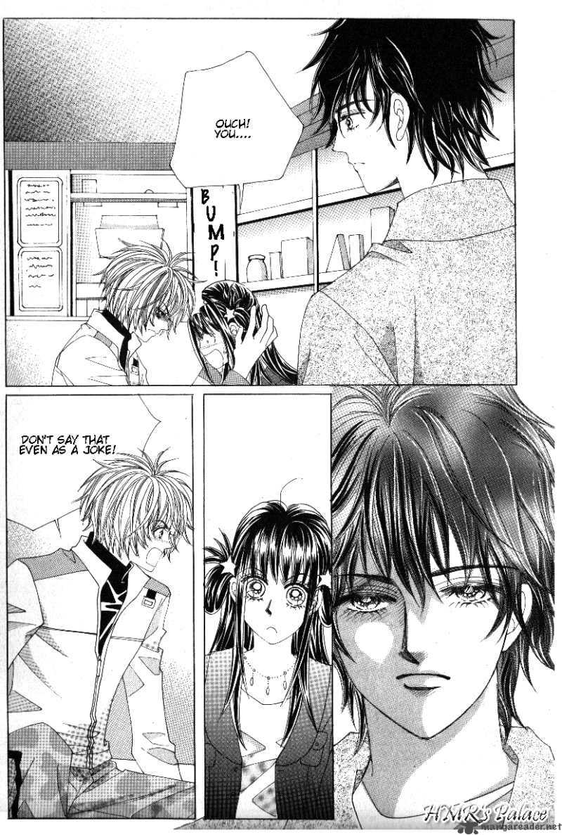 Boarding House Of Hunks 75 36