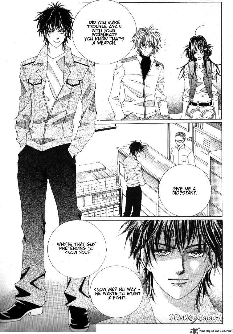 Boarding House Of Hunks 75 37
