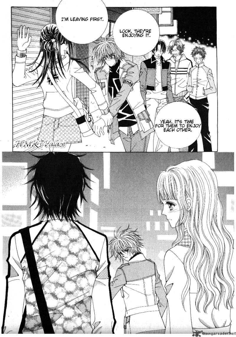 Boarding House Of Hunks 75 6