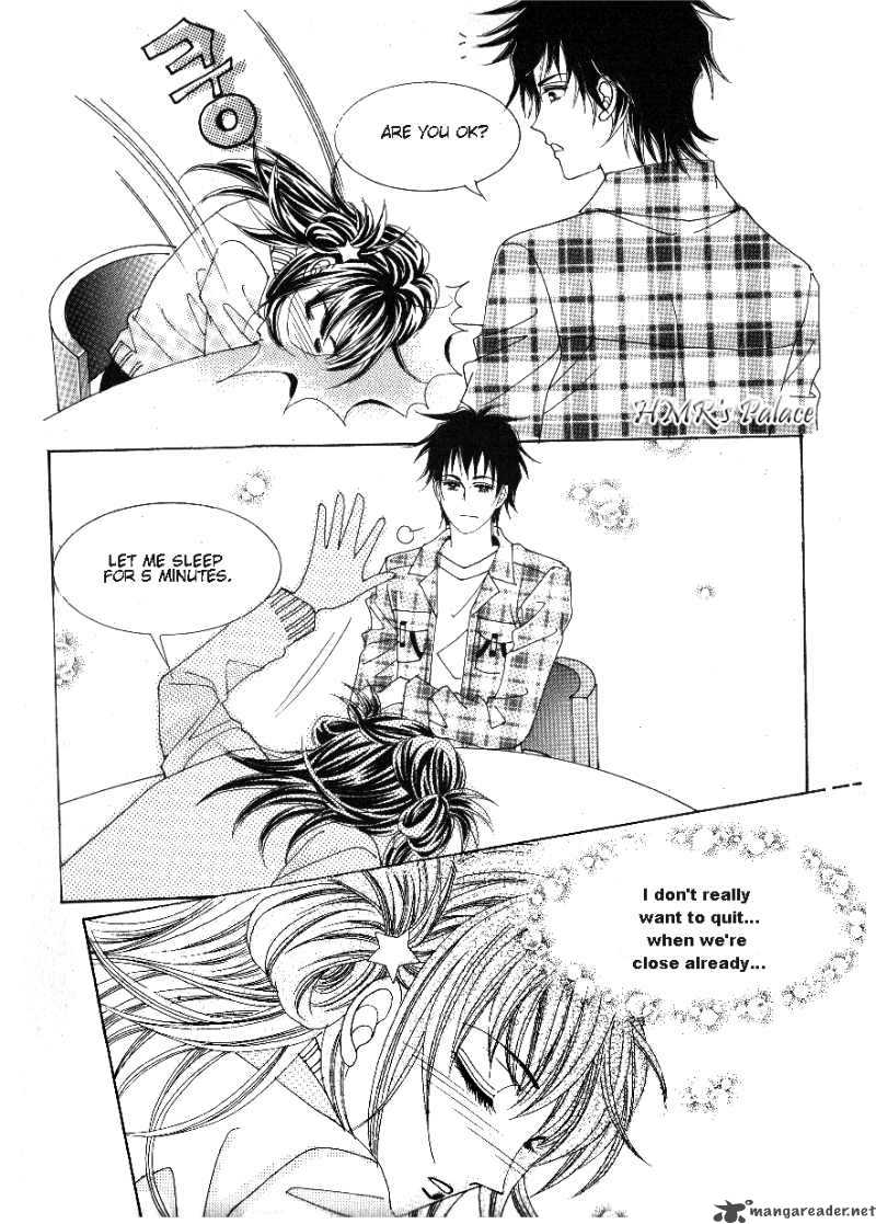 Boarding House Of Hunks 77 21