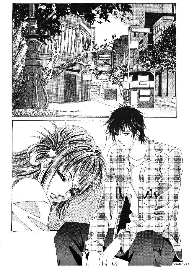Boarding House Of Hunks 77 22