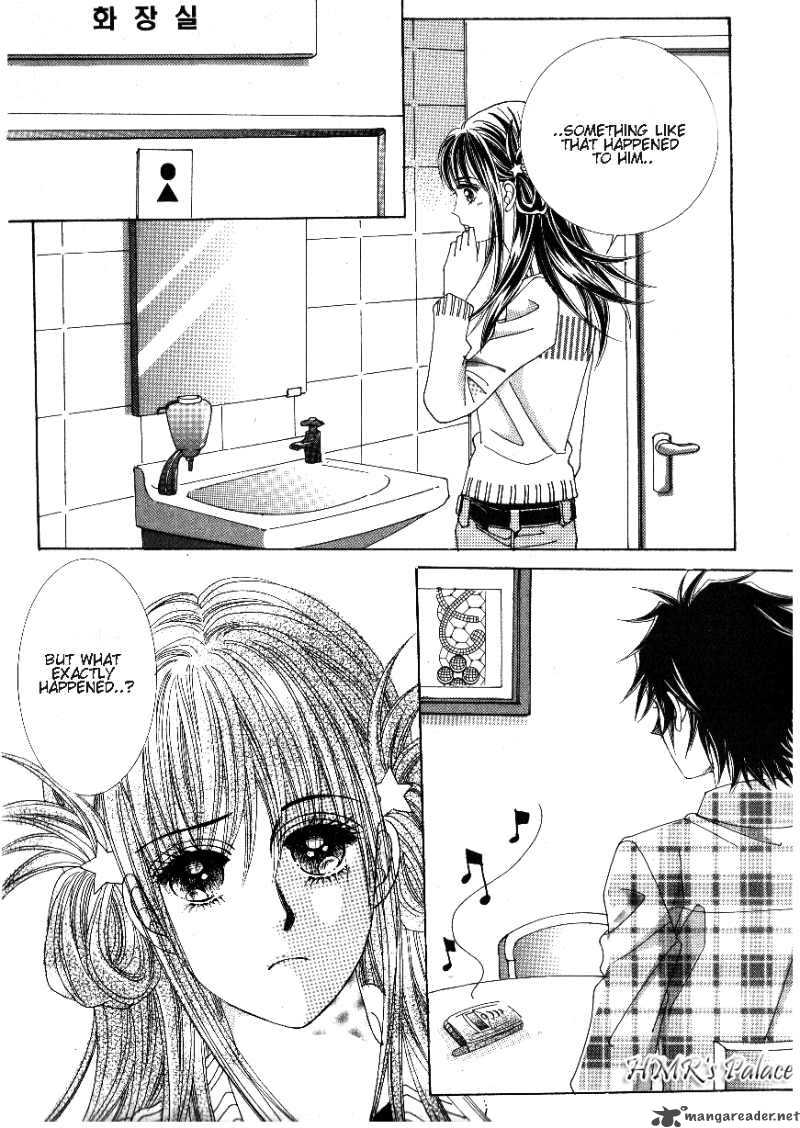 Boarding House Of Hunks 77 27