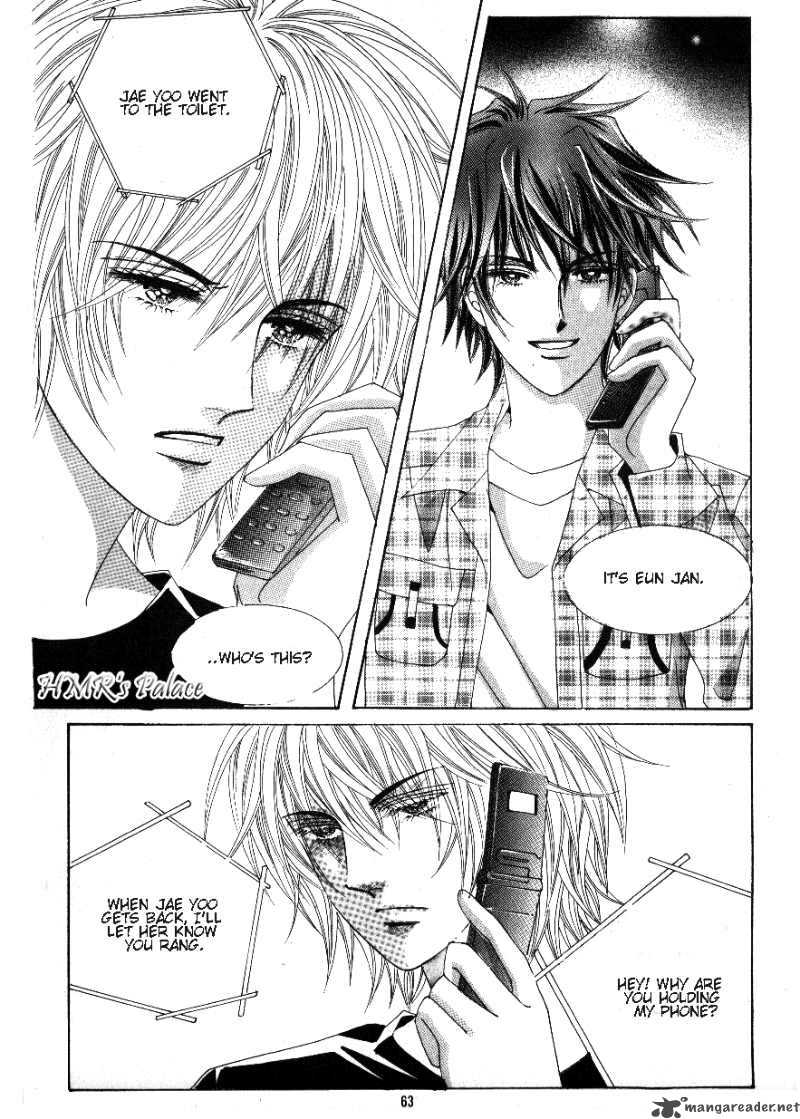 Boarding House Of Hunks 77 29