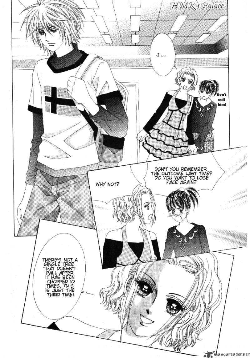 Boarding House Of Hunks 78 21