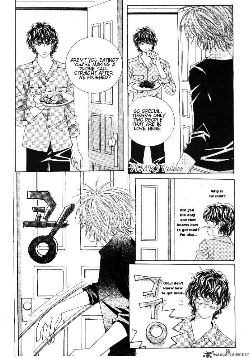 Boarding House Of Hunks 78 4