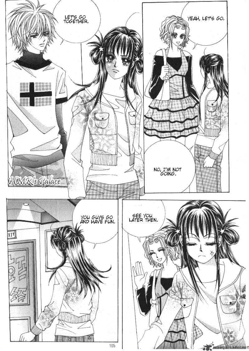 Boarding House Of Hunks 79 16