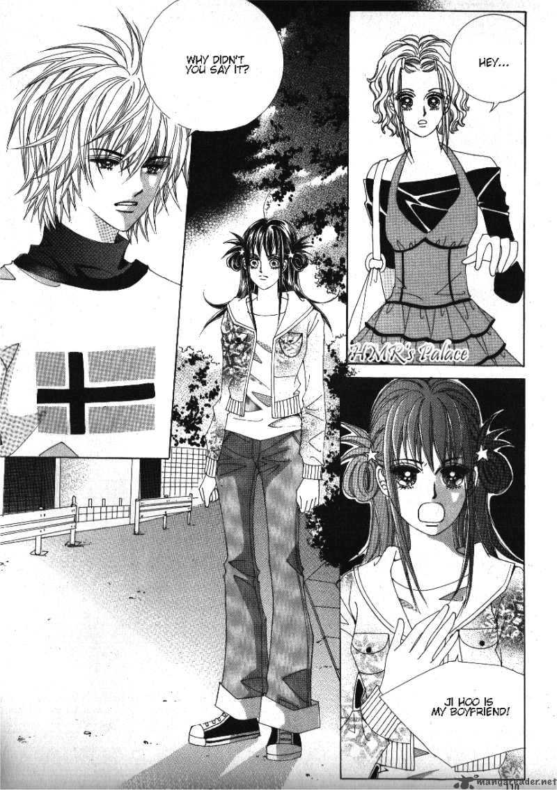 Boarding House Of Hunks 79 21