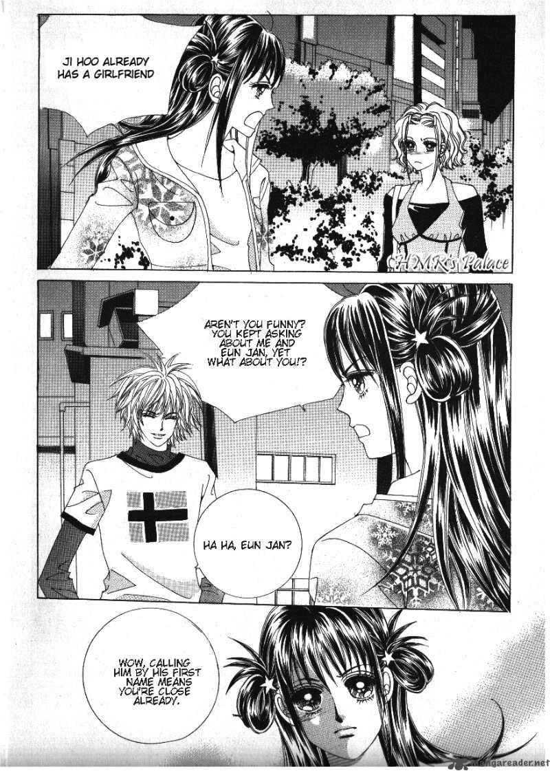 Boarding House Of Hunks 79 22