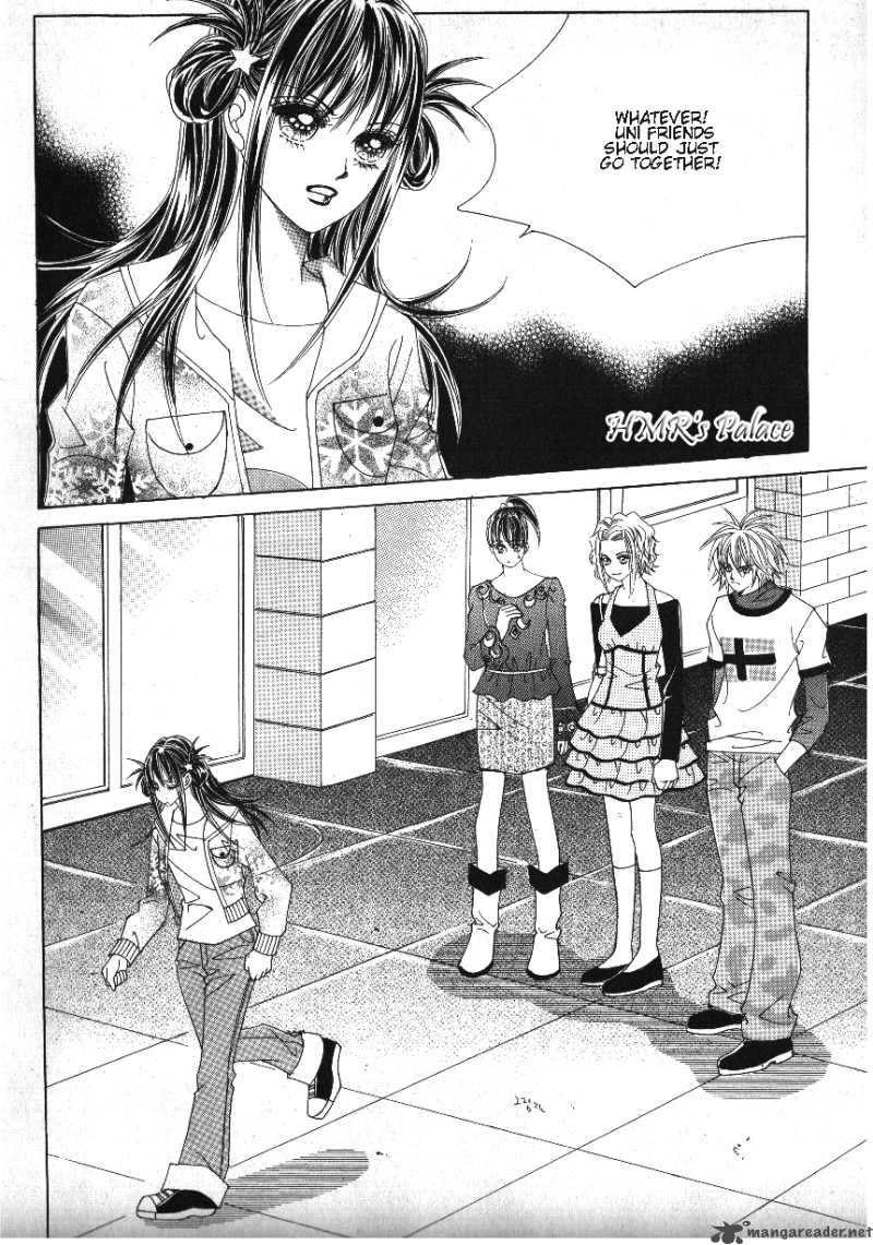 Boarding House Of Hunks 79 24