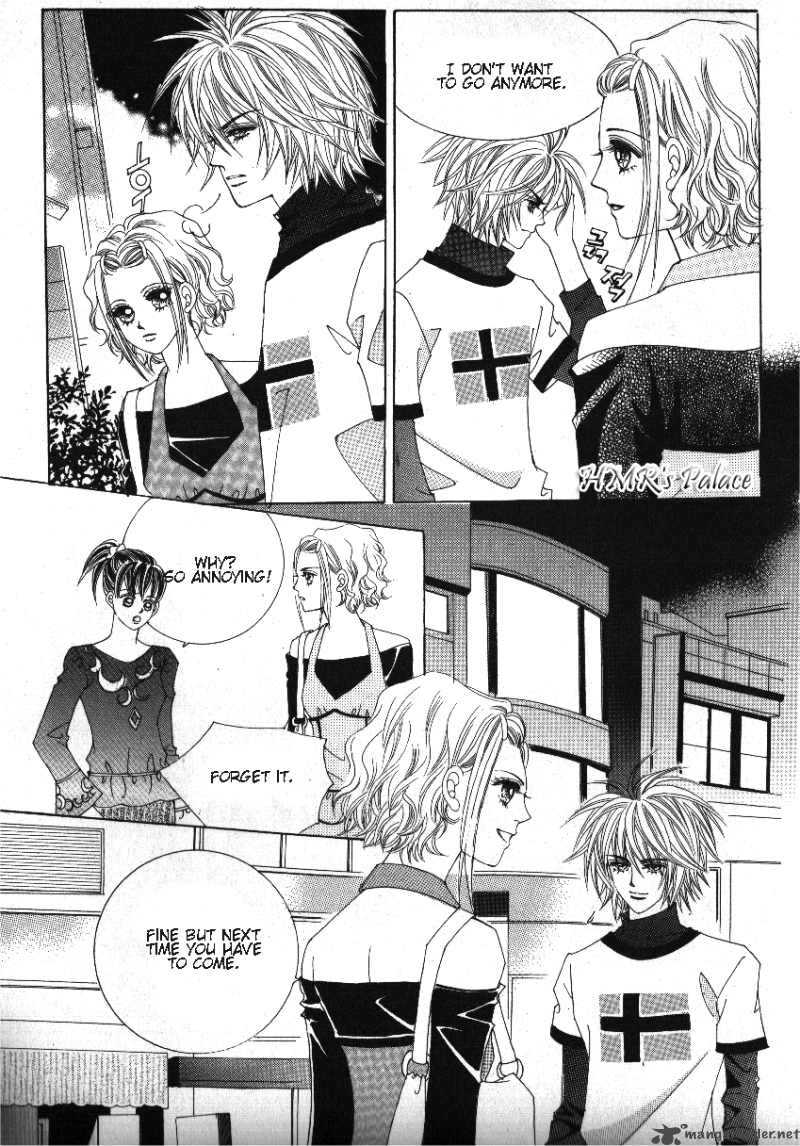 Boarding House Of Hunks 79 25