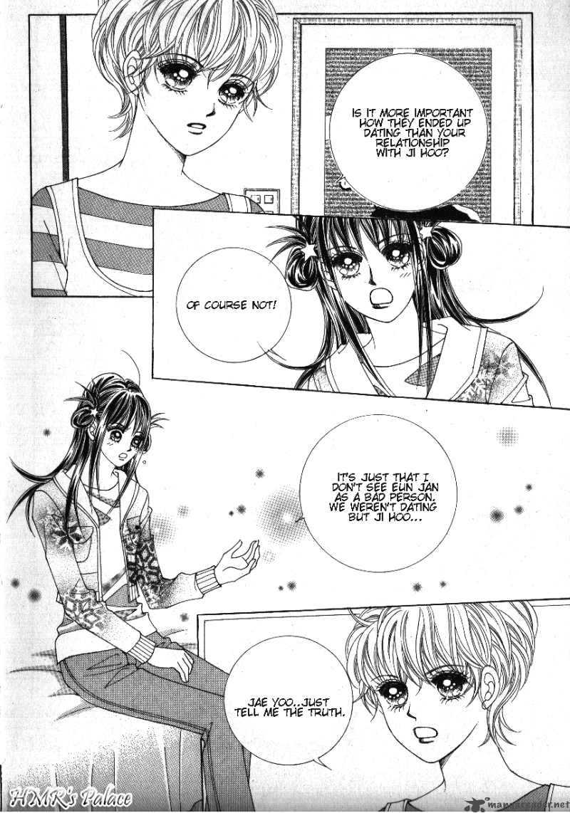 Boarding House Of Hunks 79 38