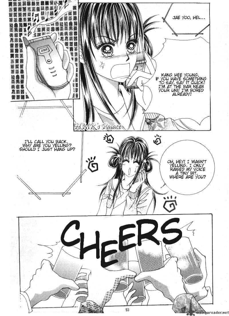 Boarding House Of Hunks 79 4