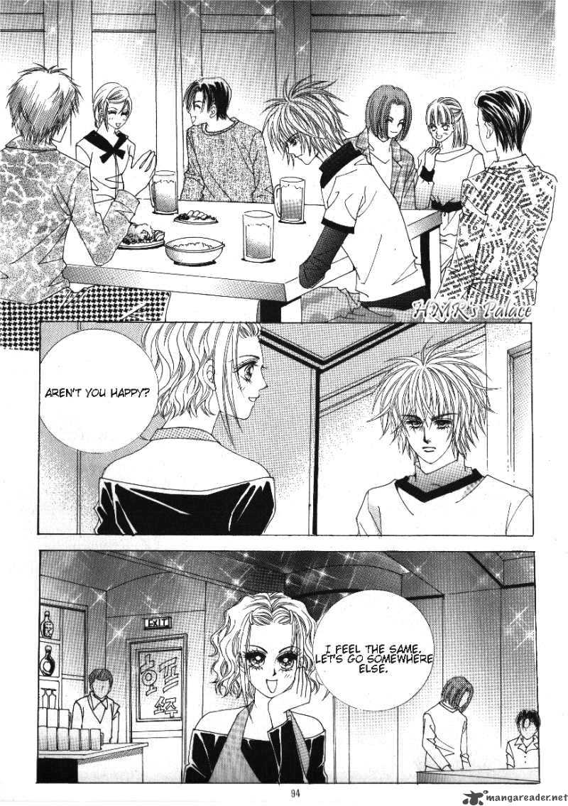 Boarding House Of Hunks 79 5