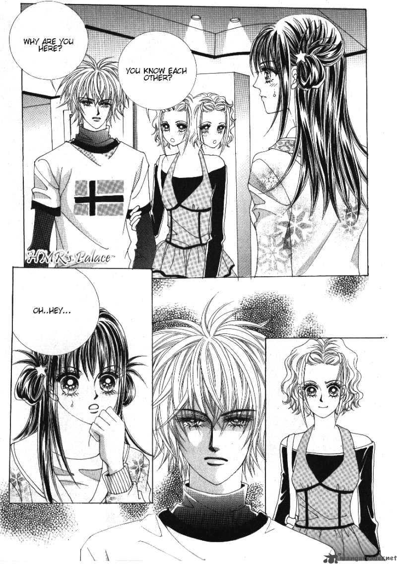 Boarding House Of Hunks 79 9