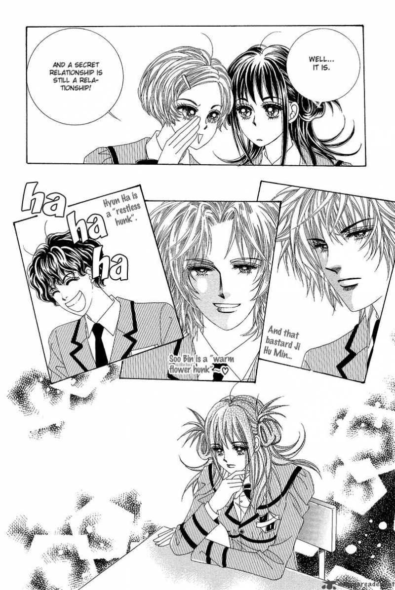 Boarding House Of Hunks 8 12