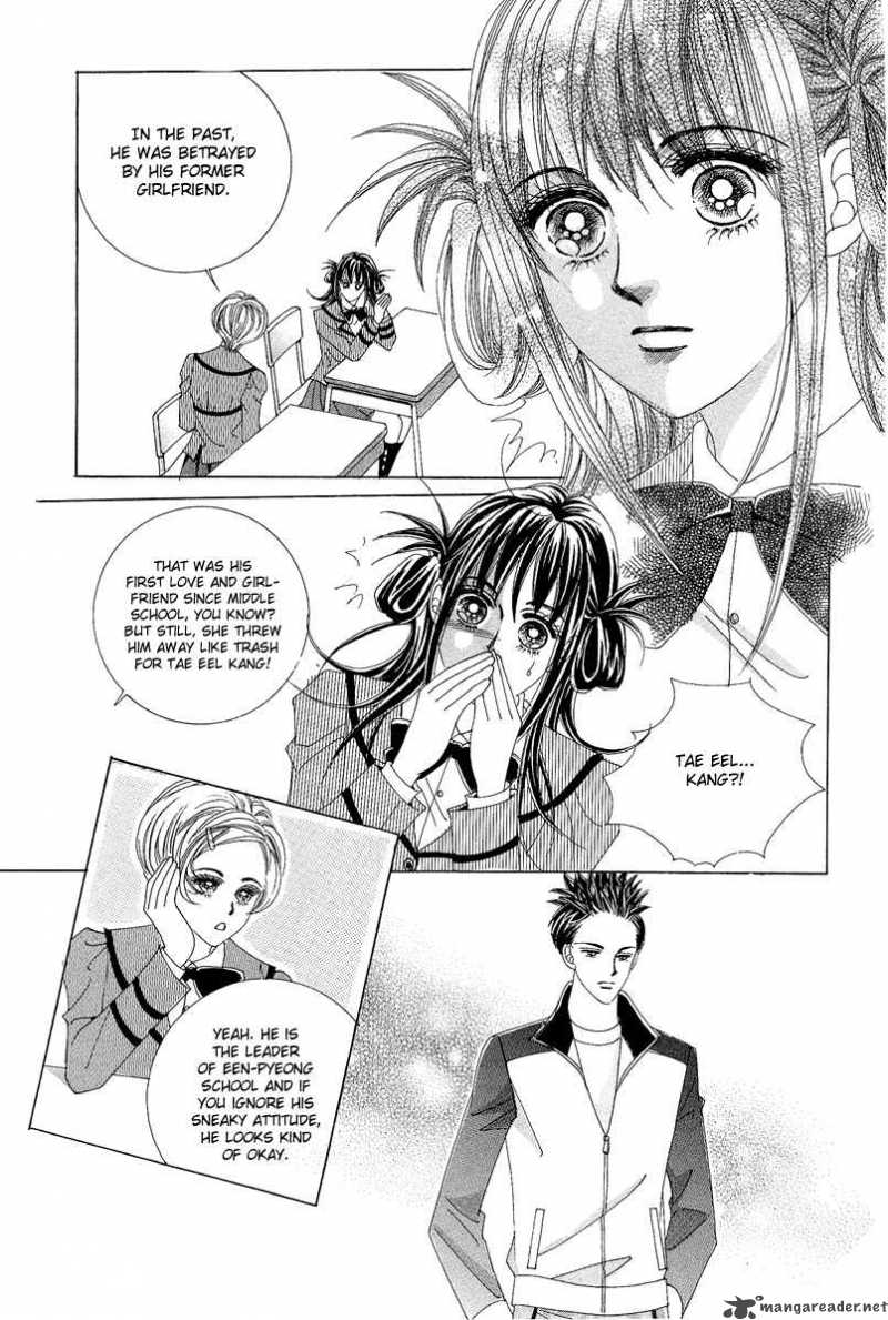 Boarding House Of Hunks 8 23