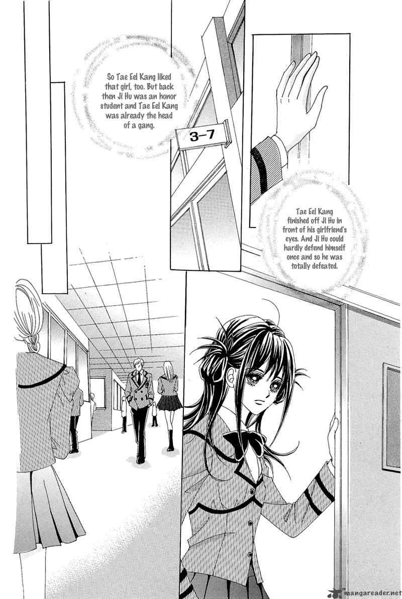 Boarding House Of Hunks 8 24