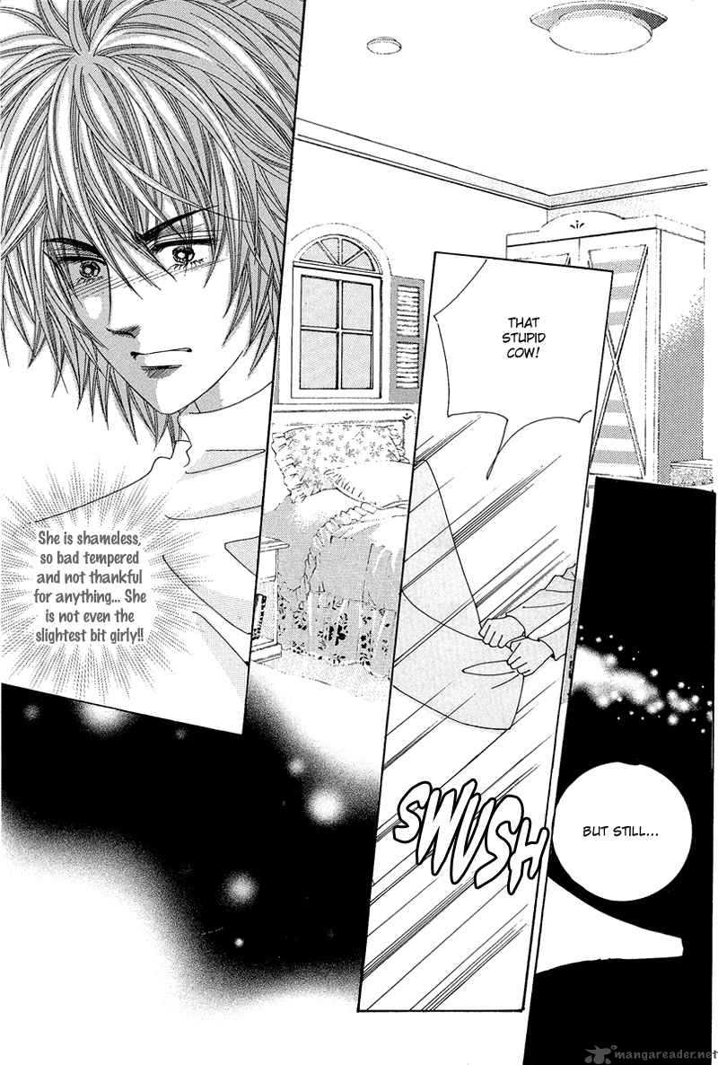 Boarding House Of Hunks 8 5