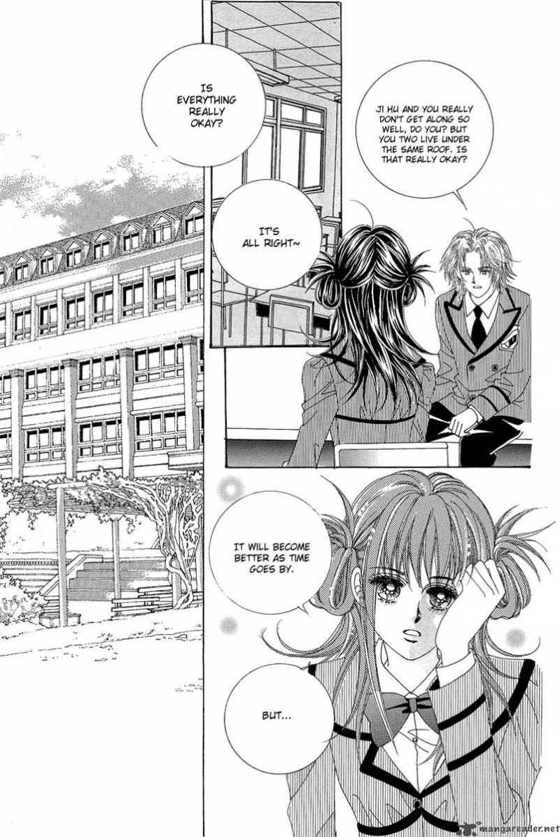 Boarding House Of Hunks 8 9