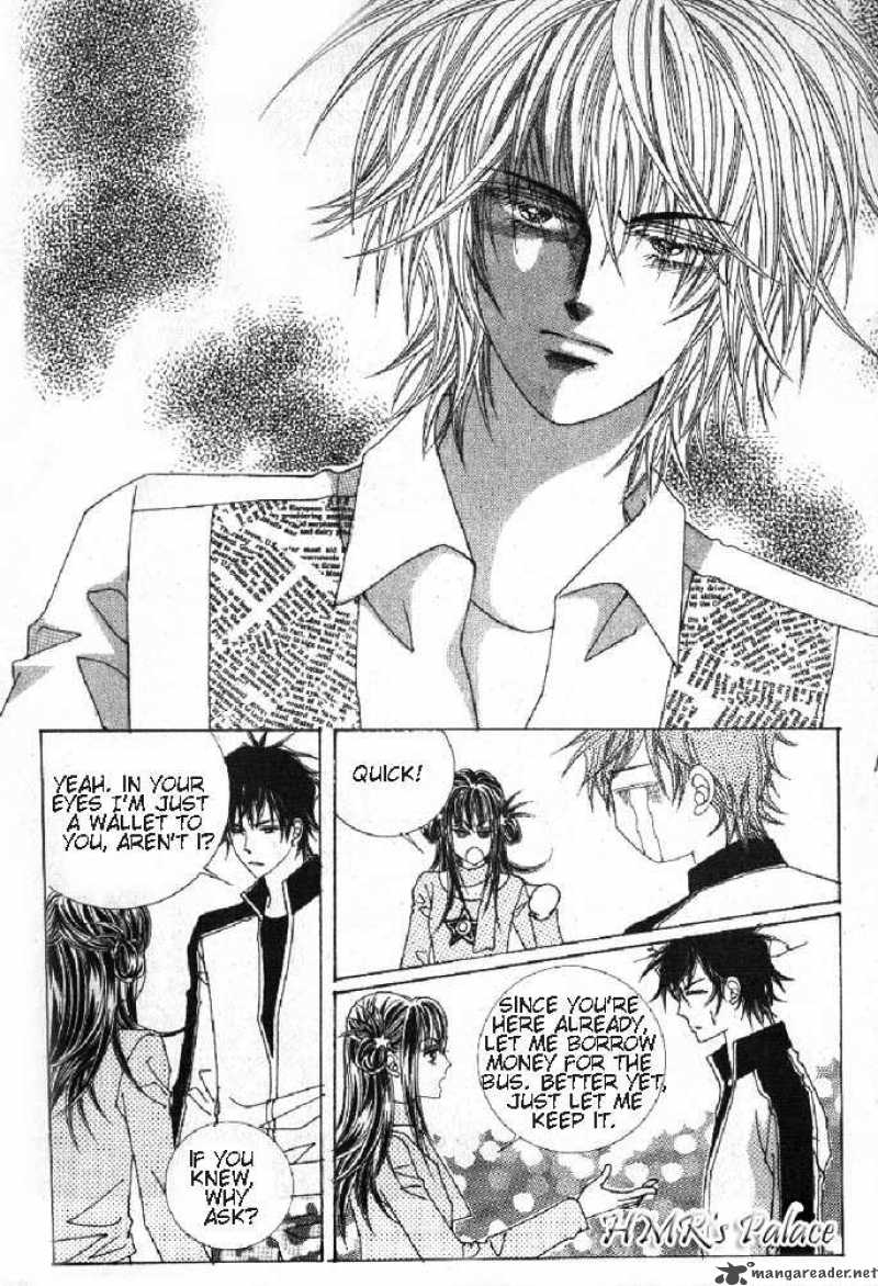 Boarding House Of Hunks 81 19