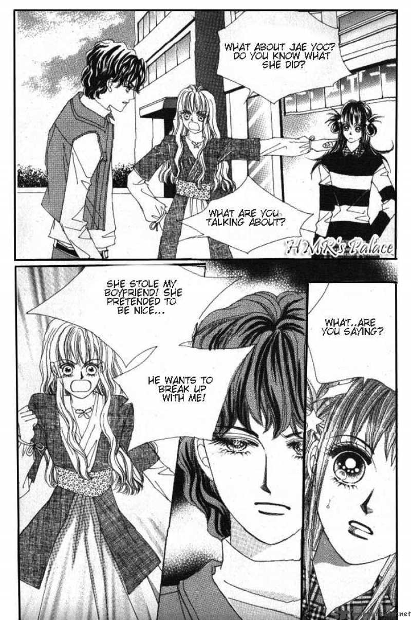 Boarding House Of Hunks 82 20