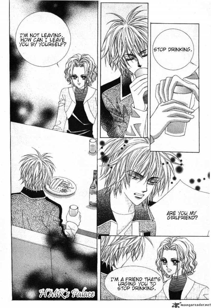 Boarding House Of Hunks 83 10